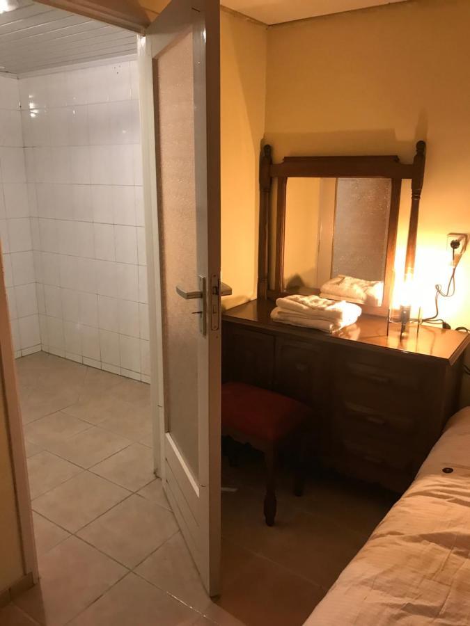 Leuk Vakantiewoning Dijk Woning Met 3 Slaapkamers Dicht Bij De Belgische Grensen Westdorpe Dış mekan fotoğraf